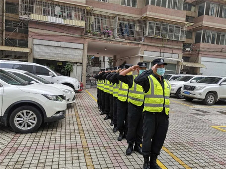 640 (2)_wps图片.jpg