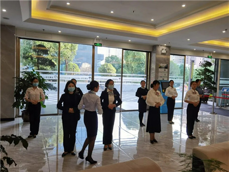 640 (1)_wps图片.jpg