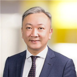 640 (3)_wps图片.jpg