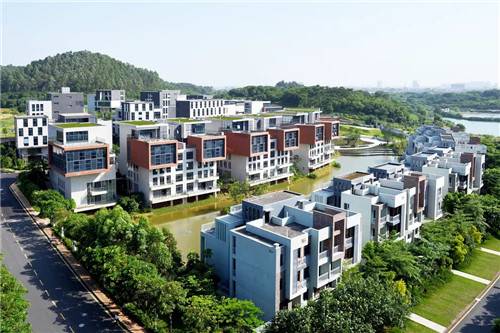 640_wps图片.jpg