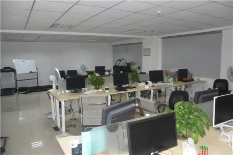 640_wps图片.jpg