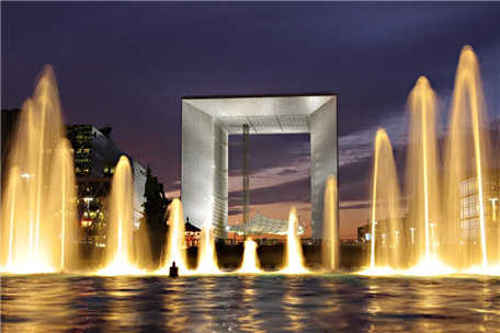 640_wps图片.jpg