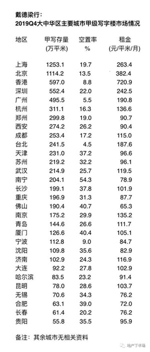 640.webp (2)_副本.jpg