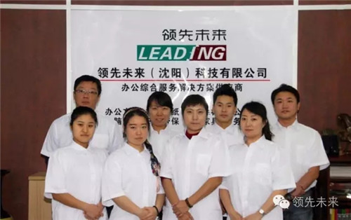 640_wps图片.jpg