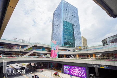 640_wps图片.jpg