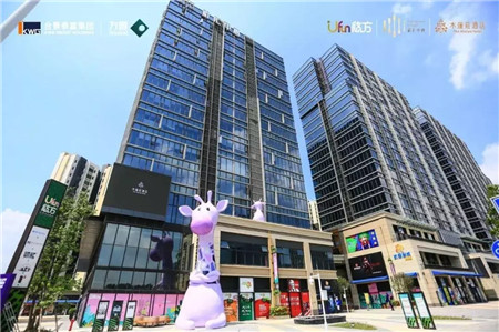 640_wps图片.jpg