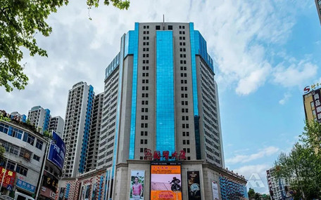 640_wps图片.jpg
