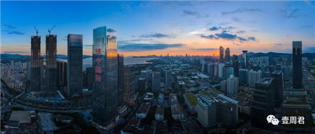 640_wps图片.jpg