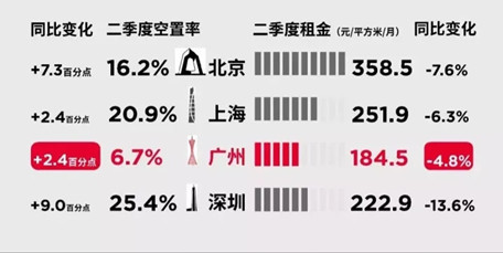 640_wps图片.jpg
