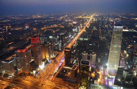 640_wps图片.jpg