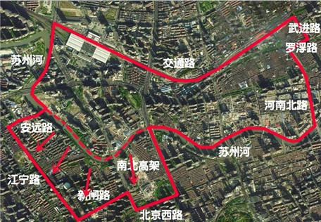 640_wps图片.jpg