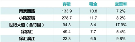 640 (1)_wps图片.jpg