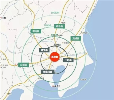 640_wps图片.jpg