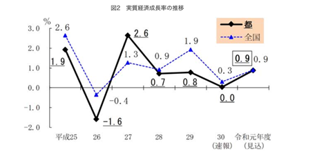 640 (1).png