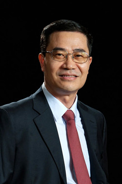 640_wps图片.jpg
