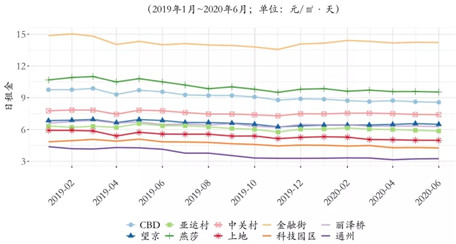 640_wps图片.jpg