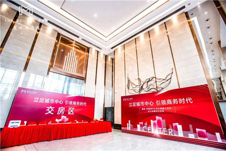 640_wps图片.jpg