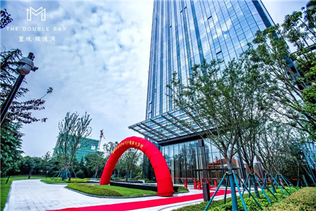 640 (1)_wps图片.jpg