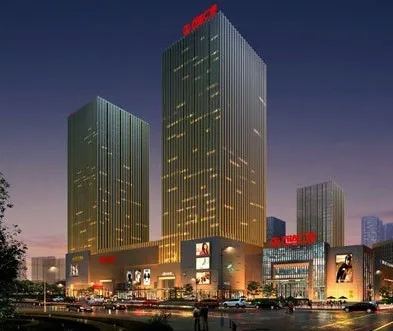 640_wps图片.jpg