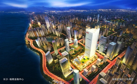 640_wps图片.jpg