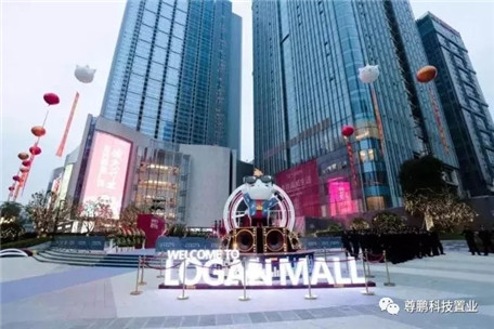 640_wps图片.jpg