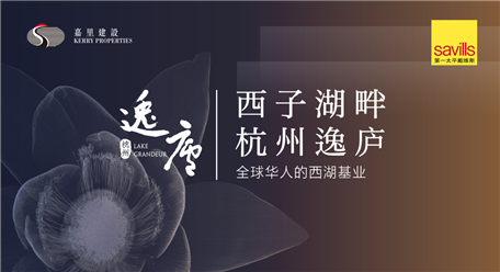 微信图片_20200812141822.png