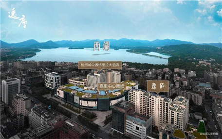 微信图片_20200812141731.jpg