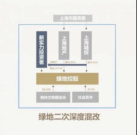 微信图片_20200813075039.jpg