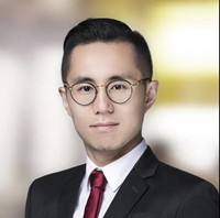 微信图片_20200813143604.jpg
