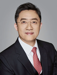 微信图片_20200813185655.png