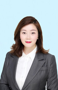 微信图片_20200814165344.jpg