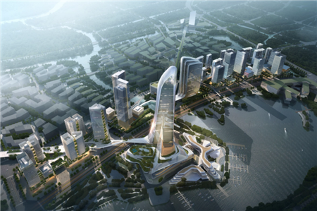 微信图片_20200814190424.png