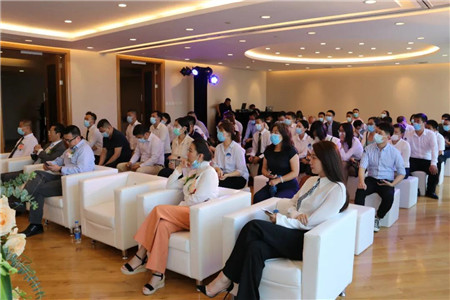 微信图片_20200814213544.jpg