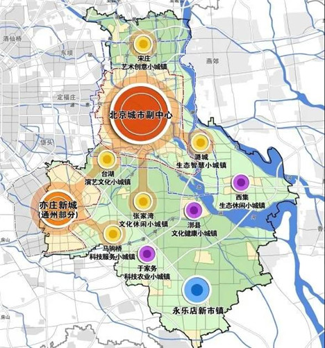 微信图片_20200817150941.jpg