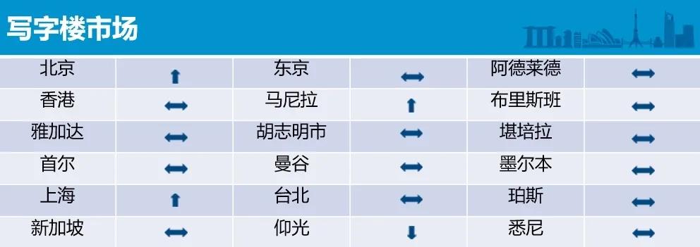 微信图片_20200817172450.jpg