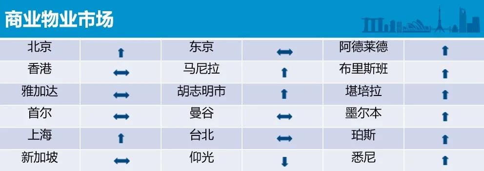 微信图片_20200817172616.jpg