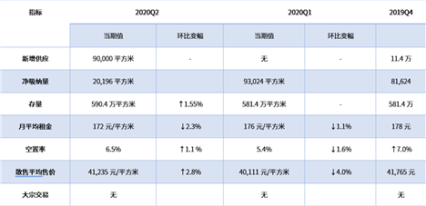 微信图片_20200819082547.png