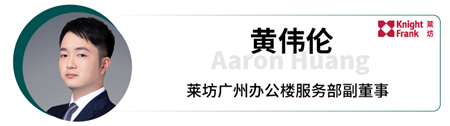 微信图片_20200819082659.png