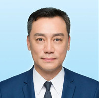 微信图片_20200821131811.jpg