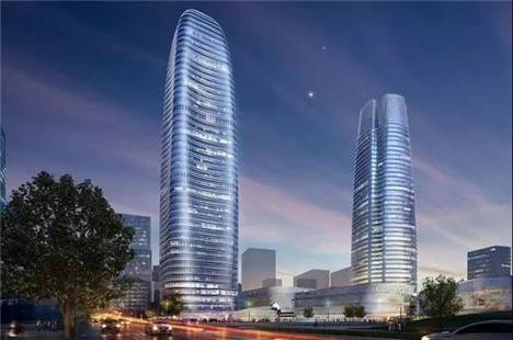 微信图片_20200825193602.jpg