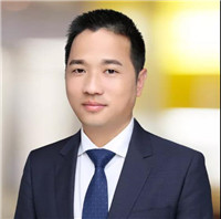 微信图片_20200825193619.jpg