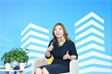 微信图片_20200827193014.jpg
