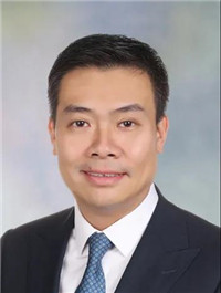 微信图片_20200827193043.jpg