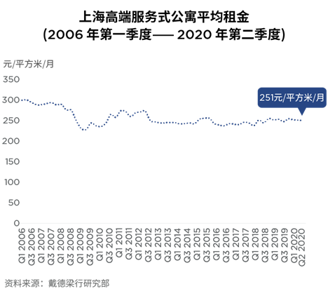 微信图片_20200828095623.png