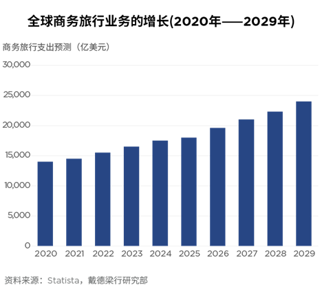 微信图片_20200828095957.png