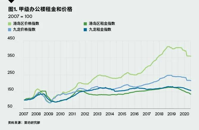 微信图片_20200828124338.jpg