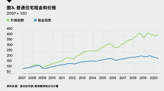 微信图片_20200828124351.jpg