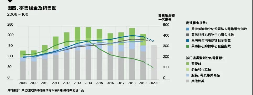 微信图片_20200828124414.jpg