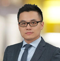 微信图片_20200831133541.jpg