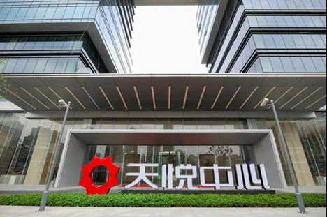 微信图片_20200831182450.jpg
